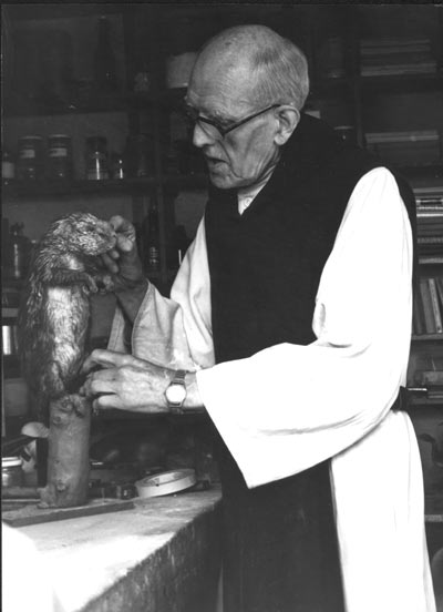 Protasius Protasius